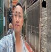Quan Thổ 3 - Trung tâm quận - Hai thoáng trước sau - Nhà dân xây chắc chắn - Gần phố