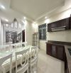 SMT-Thích Quảng Đức, 56M2-5Lầu Chỉ 13,8Tỷ