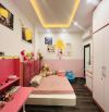 🏷 [Chốt nhanh căn hiếm] Trung tâm Quận 1- HXH 6m – Nhà 3 tầng VIP Trần Quý Khoách