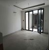 NHÀ 3 TẦNG XÂY MỚI - MẶT TIỀN RỘNG - THIẾT KẾ ĐẸP - DÂN CƯ YÊN TĨNH