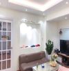 Bán căn hộ tập thể đẹp 2 ngủ, 68 m2 Nguyễn Văn Cừ, Long Biên  chỉ 3 tỷ