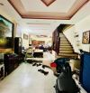 Nhà Hàng Bè rẻ Nhất KĐT Kiến Hưng, Mậu Lương, Phân Lô Vỉa Hè Ô Tô, 50m2 4 Tầng Giá 12,6 Tỷ