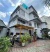 Mặt Tiền 780m² Lê Văn Việt – Thủ Đức – Giá 202 Tỷ – Đang Cho Bank  Thuê 200 Triệu/Tháng
