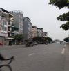SIÊU ĐẸP - BÁN ĐẤT THẠCH BÀN, LONG BIÊN - PHÂN LÔ, VỈA HÈ - 3 BƯỚC RA AEON - 60M, NHỈNH 12