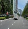 💥 SIÊU VỊ TRÍ – BÁN LÔ ĐẤT VÀNG PHẠM VẤN 210m2 NGANG 12M 👉15,9 TỶ– CÁCH BIỂN 300M