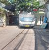 NHÀ ĐẸP Ở NGAY, Nguyễn Văn Quá, dt 40M2, đông hưng thuận quận 12 , chỉ 2.7 tỷ