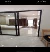 CĂN HỘ 5 TẦNG - DƯƠNG TỰ MINH, SƠN TRÀ - CÓ THANG MÁY - DÒNG TIỀN ỔN ĐỊNH 65 TRIỆU/THÁNG