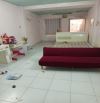 🏷 [Chốt nhanh căn giá mềm] Nhà 2 tầng HXH – Trung tâm Nguyễn Trãi Quận 1 - Giá 10.2 TỶ
