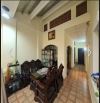 Bán nhà Quận 3, Phường 1, 190m2, 5 tầng,  dòng tiền,  24.x tỷ