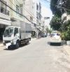 Quận 7 - MT Đường số tân kiểng gần trường THPT Lê Thánh Tôn, Nhà 70m2 ngang 4m