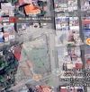 1167,2m2 đất 3 mặt đường giáp khu phân lô TĐC Sao Sáng tuyến 2 Ngô Gia Tự