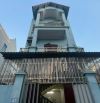Cao Xá - Đức Thượng .Nhà 3 tầng dân xây diện tích  49,2m ; giá chào 5,1tỷ