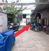 CHÍNH CHỦ BÁN GẤP MẢNH ĐẤT 22M2-2,54 TỶ-MẶT PHỐ PHÚ XÁ-PHÚ THƯỢNG-AN DƯƠNG VƯƠNG-TÂY HỒ