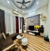 Nhà đẹp Khúc Thừa Dụ, Cầu Giấy. Lô góc- Cách phố 15m. DT 50m2* 4 Tầng* MT 4.4m Nhỉnh 13 Tỷ