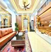 Nhà Đẹp Phố Yên Hoà, Cầu giấy, Nội Thất Sang Trọng, 6 tầng, Thang Máy, 32m, giá 10.5 tỷ