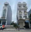 60m2 đất lô 15 tuyến 2 Lê Hồng Phong sau Sở Tài Chính