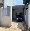 NHÀ HẺM 230 NGÔ QUYỀN, CÁCH NGÔ QUYỀN CHỈ 50M. 5,2x17M. GIÁ: 4,5 TỶ