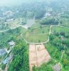 ĐẤT NGHỈ DƯỠNG SÁT HỒ CỰC ĐẸP – 1500M² (200M² ONT) – GIÁ CHỈ HƠN 3 TRIỆU/M² – TRUNG TÂM LƯ