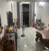 NHÀ ĐÔNG HƯNG THUẬN 17 GẦN NGUYỄN VĂN QUÁ -51M-_HẺM THÔNG-SHR- 2,8 TỶ