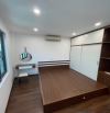 SIÊU PHẨM NHÀ LĨNH NAM - HOÀNG MAI 40M2 GIÁ 3.6 TỶ