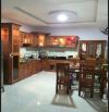 Bán Nhà Đẹp Lạc Long Quân Hẻm Ô Tô Phường 10 Quận Tân Bình 58m2 2 Tầng Chỉ 5.X Tỷ