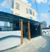 Có sổ – có dòng tiền – có pháp lý sạch-thu 220tr/th-970m-Tăng Nhơn Phú B sát ĐXH nhỉnh 59T