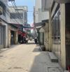 ĐỊNH CÔNG💥NHÀ CẤP 4, CHỦ XÁC ĐỊNH BÁN ĐẤT - LÔ GÓC ĐẸP - Ô TÔ VÀO TẬN NHÀ - KINH DOANH