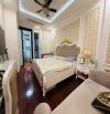 Thanh Nhàn 1 nhà ra phố 33m 6 tầng thang máy .
