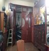 Nhà Đẹp 79 Cầu Giấy -Sổ Đỏ 38m2- 3 Tầng -4 Phòng Ngủ-Đầy Đủ Công Năng