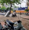 Cho Thuê MBKD Văn Phòng Tầng 02 Mặt Phố Mậu Lương Hà Đông 120m2,Ô Tô KDVỉa Hè Rộng Gần Chợ