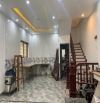 Cho thuê nhà riêng 3 tầng trong ngõ  Trung Lực , Đằng Lâm , Hải An