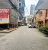 Tập thể 8.3 ngay Kim Ngưu 46m nguyên bản