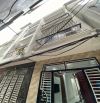 BÁN NHÀ ĐƯỜNG THANH BÌNH. MỖ LAO. 48M2 - 5 TẦNG MỚI. GIÁ NHỈNH 7.7 TỶ.