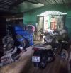 🏷 [Chốt nhanh giá đầu tư] Nhà Lớn 124m² Nguyễn Trãi, Quận 1 – 2 Sổ Riêng– Chỉ 20 Tỷ!