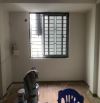 Bán nhà ngõ 17 Đại Mỗ Năm Từ Liêm DT 32m, nhà 5 tầng, MT 3.6m, giá 5.8 tỷ