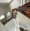 Tiền phong- mê linh- ngõ thông- ngay 23B- 7 chỗ vào nhà- 62m- 4 tỷ