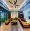 BÁN NHÀ MẶT NGÕ PHỐ PHẠM VĂN ĐỒNG ,100m2, 3TẦNG,20M RA Phố, CHỈ NHỈNH 20 TỶ!