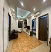 BÁN GẤP CC ĐẠI KIM 86M 3PN 2VS CHỈ 5 TỶ ĐỂ CHUYỂN CÔNG TÁC