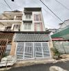 📍 NHÀ ĐỊNH CƯ 4 TẦNG 6 PHÒNG NGỦ - VỊ TRÍ NGAY TRUNG TÂM - CÁCH HỒ XUÂN HƯƠNG CHỈ 1 KM