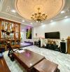 Nhà 4 tầng mới đẹp – 93m² (4.65 * 20) – HXT 12M Tân Bình, Kinh doanh tốt – Chỉ 15.5 tỷ