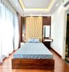 Bán nhà Yên hòa xây mới đep, thang máy, ngõ nông, rộng, đẹp, thoáng, rộng, lung linh