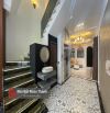 60m2 nhà 5 tầng xây mới độc lập có thang máy tại Đằng Lâm, Hải An