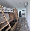 BÁN TÒA BUILDING DÒNG TIỀN HẠNG A — PHỐ DOÃN KẾ THIỆN, DT 90m², 9 TẦNG, MT 6.9m, GIÁ 54 TỶ