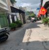 Bán nhà hẻm xe hơi gần Nguyễn Thị Thập Quận 7, 4.5x17, 8.65tỉ