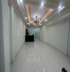 KD -VP- dòng tiền - vip p9 gò vấp- 74m2, ngang 5m nhà mới đẹp