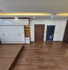 Nhà Phân lô Tứ Hiệp- Ngọc Hồi- 5Tầng-36m2- 4 Ngủ rộng thoáng- Gần ô Tô- Giá cực kỳ hợp lý