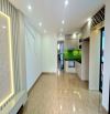 Bán nhà Thụy Phương - Bắc Từ Liêm, 45m² x 5 tầng, giá chỉ nhỉnh 6 tỷ – Gần phố, về ở nga