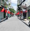 😘CHỈ 3 TỶ 5 – NHÀ HẺM Ô TÔ TÂN BÌNH– TÂN TRANG - SÁT LÝ THƯỜNG KIỆT – 3 TẦNG