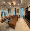 CẦN BÁN BIỆT THỰ THÀNH THÁI GẦN CÔNG VIÊN CẦU GIẤY, 300M2 MT 16M ĐẸP NHẤT KHU