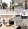 Hẻm Xe Hơi 6m - Tam Bình - Tam Phú - Thủ Đức - Nhà 2 Tầng - 57m2